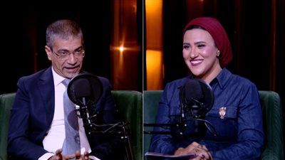 النائب محمد البدري عن تعديلات قانون الكهرباء: اللى زعلان من تغليظ العقوبة لديه النية لسرقة التيار والمخالفة - الخليج الان