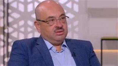 رئيس اتحاد مستثمري المشروعات الصغيرة والمتوسطة يكشف سبب سرعة التحول من العولمة إلى الاقتصاد الوطني - الخليج الان