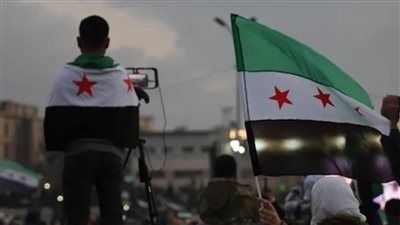 حاكم مصرف سوريا المركزي: بدء استبدال العملة القديمة بالإصدار الجديد في 1 يناير المقبل - الخليج الان