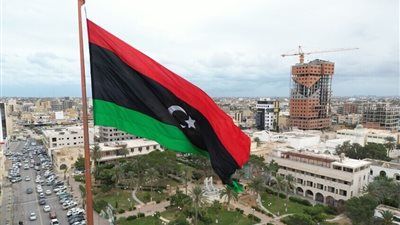 ألمانيا تعتذر عن تحليل الصندوق الأسود لطائرة الفريق محمد الحداد..وبريطانيا تتولى المهمة - الخليج الان