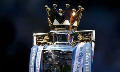 بين العراقة وضغط المباريات.. كيف تغير البوكسينج داي في الدوري الإنجليزي الممتاز؟ - الخليج الان