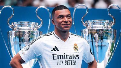 بدعوة من حكيمي.. مبابي بالرباط لدعم المغرب أمام مالي بكأس أمم أفريقيا - الخليج الان