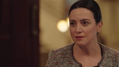 شعبة المصورين بنقابة الصحفيين: سيتم التحقيق في واقعة ريهام عبد الغفور ولو كان عضو هيتعاقب - الخليج الان