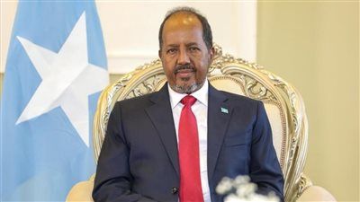 مقديشيو: أي اعتراف بأرض الصومال باطل قانونيًا وسياسيًا - الخليج الان