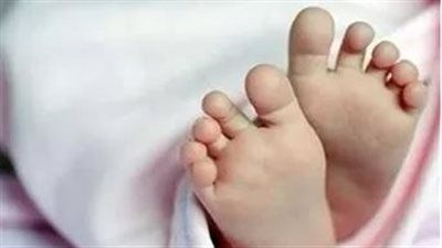 مصرع طفلة دهسًا أسفل سيارة ربع نقل أثناء رجوعها للخلف بالعياط - الخليج الان