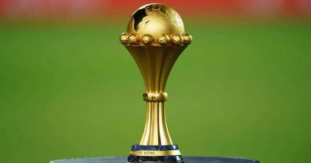 موعد مباراة منتخب أوغندا وتنزانيا في كأس أمم أفريقيا والقنوات الناقلة - الخليج الان