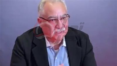 أتمنى ينال رضاكم.. إبراهيم عيسى من العرض الخاص لـ فيلم الملحد: هيا بنا لنشاهده - الخليج الان