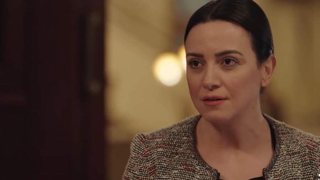 مش صحفي.. الكشف عن هوية مصور واقعة ريهام عبد الغفور - الخليج الان