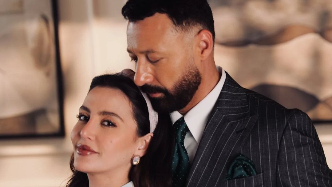 مسلسل 2 قهوة الحلقة 21.. موعد العرض وتفاصيل الأحداث - الخليج الان