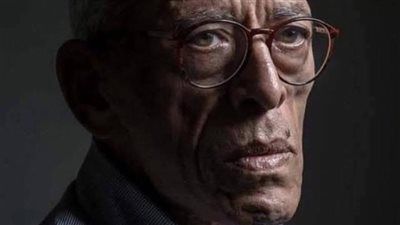 خسارة كبيرة للسينما المصرية والعربية.. نجوم الفن ينعون داوود عبد السيد بكلمات مؤثرة - الخليج الان