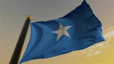 وزير العدل الصومالي: اعتراف إسرائيل عملًا غير مشروع وباطل - الخليج الان