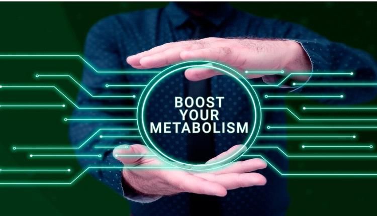 طريقة جديدة لمضاعفة خسارة الدهون في الجسم !