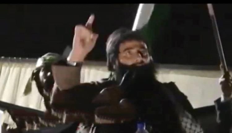 ذبح جنود في حضرموت وهذه هي الجهة المجرمة التي تقف خلف العملية