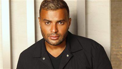 رامي صبري يحذر الملحنين والشعراء: هوقف التعامل معاكم في الحالة دي - الخليج الان