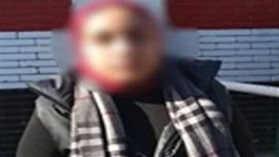 الانتخابات بالبحيرة.. ضبط سيدة أثناء توجه الناخبين بإدكو - الخليج الان