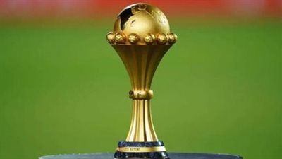 موعد مباراة منتخب أوغندا وتنزانيا في كأس أمم أفريقيا والقنوات الناقلة - الخليج الان