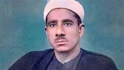 دولة التلاوة تكرم الشيخ عبدالعظيم زاهر.. رحلة الإتقان والخشوع بآيات الذكر الحكيم - الخليج الان