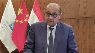 الغرفة التجارية: خفض الفائدة يدعم الاستثمار ويخفض الأسعار خلال شهرين - الخليج الان