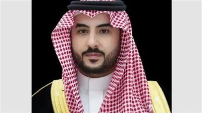 السعودية تدعو لتهدئة التصعيد في الجنوب اليمني ..دعوة للانسحاب وتسليم المعسكرات واتفاق الرياض في الواجهة - الخليج الان