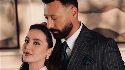 مسلسل 2 قهوة الحلقة 21.. موعد العرض وتفاصيل الأحداث - الخليج الان