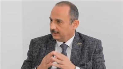 خالد صلاح المهدي يعلن ترشحه نقيبا للمهندسين ويحدد محاور برنامجه الانتخابي - الخليج الان