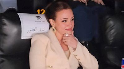 مش صحفي.. الكشف عن هوية مصور واقعة ريهام عبد الغفور - الخليج الان