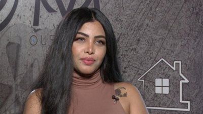 الاقتصادية تخفف حبس الراقصة ليندا إلى 6 أشهر وتؤيد تغريمها 100 ألف جنيه - الخليج الان