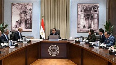 كاميرات مُراقبة وأدوات حديثة.. كيف استعدت الحكومة لمنع الغش بامتحانات الثانوية العامة؟ - الخليج الان