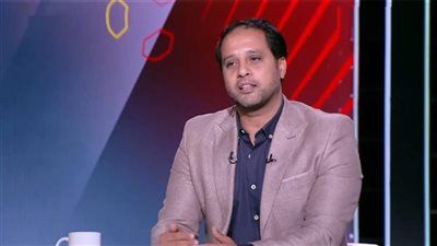 حسن مصطفى نجم الكرة المصرية السابق: أداء منتخب مصر يتطور وحسام حسن أعاد الروح للفريق - الخليج الان