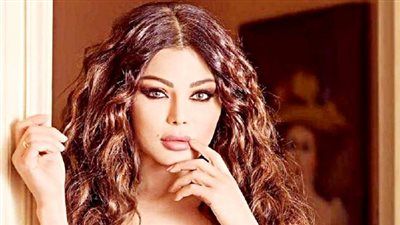 القضاء الإداري يلغي قرار منع هيفاء وهبي من الغناء في مصر - الخليج الان