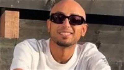 السرطان تملك منه.. سبب وفاة مطرب المهرجانات دقدق صاحب أغنية اخواتي - الخليج الان