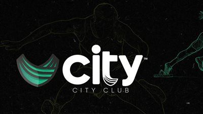 الكشف الطبي شرط أساسي لمشاركة اللاعبين داخل فروع سيتي كلوب - الخليج الان