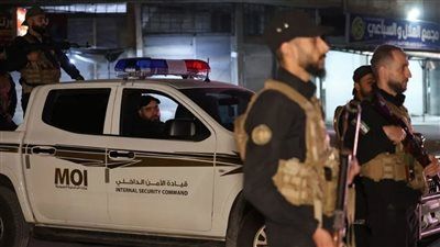 سوريا.. ملاحقة متورطين باعتداءات على الأمن ودخول الجيش مواقع في اللاذقية وطرطوس بعد تصاعد الهجمات - الخليج الان