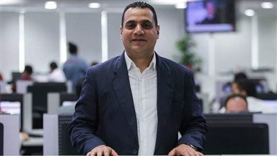 كامل كامل: انتخابات النواب 2025 ولادة صعبة تفرز برلمانًا أكثر صلابة.. والجلسات تنطلق من العاصمة الإدارية - الخليج الان