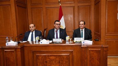 وزير الإسكان من الشيوخ: الانتهاء من تسليم وحدات الإعلان العاشر واستهداف إنهاء الإعلان 14 يونيو المقبل - الخليج الان