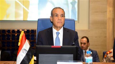 «تعزيز العمل العربي والأفريقي المشترك».. وزير الخارجية يناقش تطورات الأوضاع الشرق الأوسط مع نظيره المغربي - الخليج الان