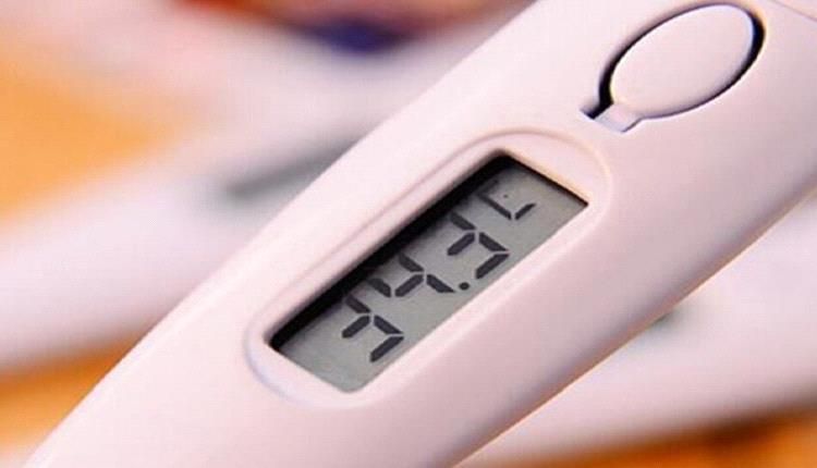 احذر هبوط درجة حرارة الجسم...قد تصل للوفاة !