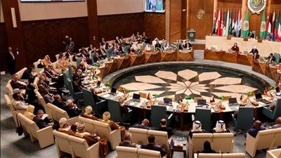 «موقف عربي موحد».. الجامعة العربية: ندعو جميع الدول إلى الامتناع عن أي تعامل مع أرض الصومال - الخليج الان