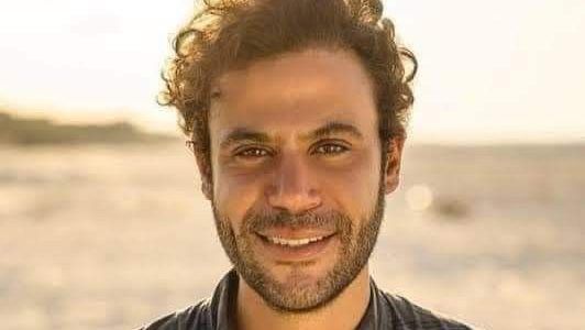 محمد إمام: الزعيم مازال الأعلى أجرًا في الوطن العربي.. وأنا الأعلى أجرًا بين جيلي - الخليج الان