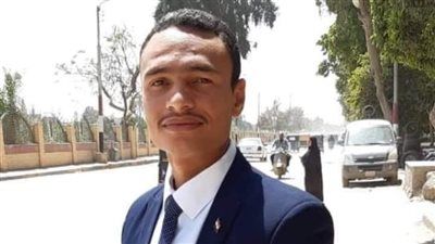 بين الحوار والانفتاح… تساؤلات مشروعة حول شمولية اللقاء الإعلامي - الخليج الان