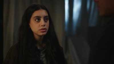 مسلسل ميدتيرم الحلقة 17.. موعد عرضها وموقف تيا ونعومي بها - الخليج الان