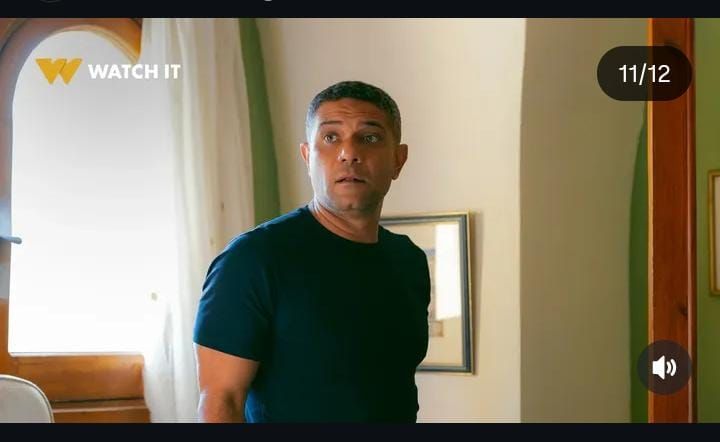 دراما رمضان 2026.. كواليس تصوير مسلسل اتنين غيرنا لـ دينا الشربيني وآسر ياسين - الخليج الان