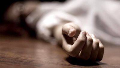 مصرع شاب بطعنة سلاح أبيض في مشاجرة بالمقطم - الخليج الان