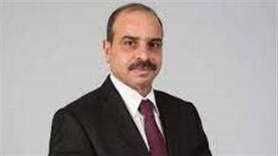 بعد خسارته في جولة الإعادة بنجع حمادي.. هشام الشعيني: المال السياسي وراء النتيجة وسأطعن على الحصر العددي - الخليج الان