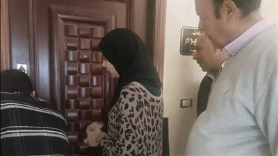 صحة الشرقية تشمع ٥ منشآت طبية غير مرخصة بالحسينية - الخليج الان