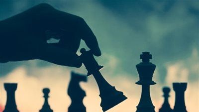 «بين رموز عسكرية وسياسية».. اغتيالات هزت العالم خلال عام 2025 - الخليج الان