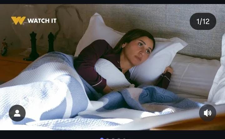 دراما رمضان 2026.. كواليس تصوير مسلسل اتنين غيرنا لـ دينا الشربيني وآسر ياسين - الخليج الان