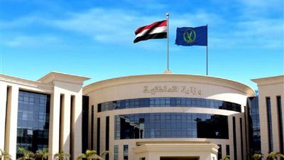 ضبط متهم بالتحرش بالطالبات في شمال سيناء - الخليج الان