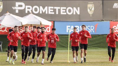 موعد مباراة الأهلي و المقاولون العرب فى كأس عاصمة مصر - الخليج الان