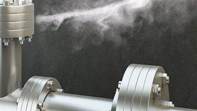 النيابة العامة تصدر قرارها بشأن ضحايا تسرب الغاز الأربعة بالمنيا - الخليج الان